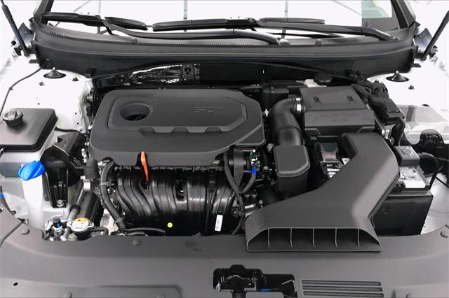 35337-hyundai-sonata-2019-284h2f4p