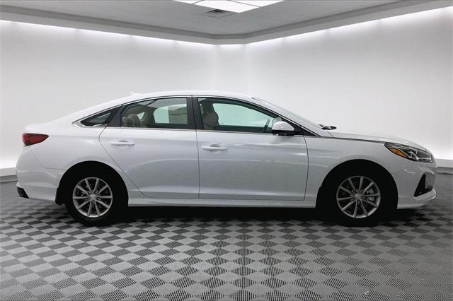 35338-hyundai-sonata-2019-284h2f4p