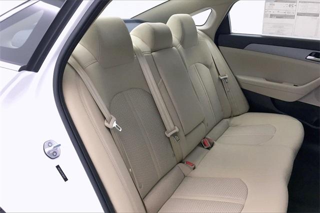 35339-hyundai-sonata-2019-284h2f4p