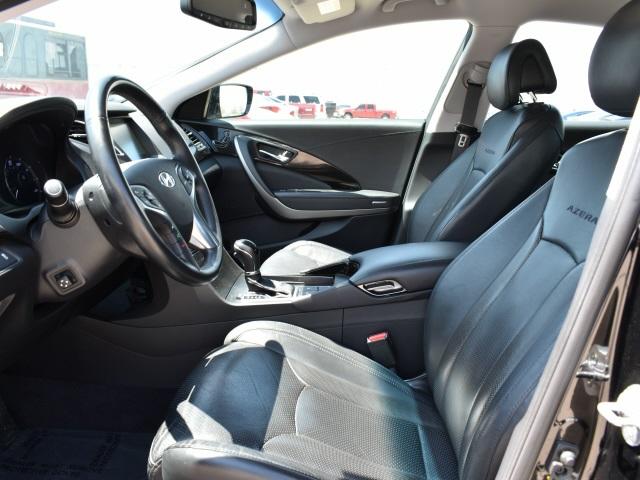 3534-hyundai-azera-2016-73422f65