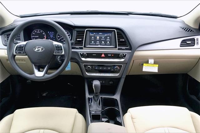 35340-hyundai-sonata-2019-284h2f4p