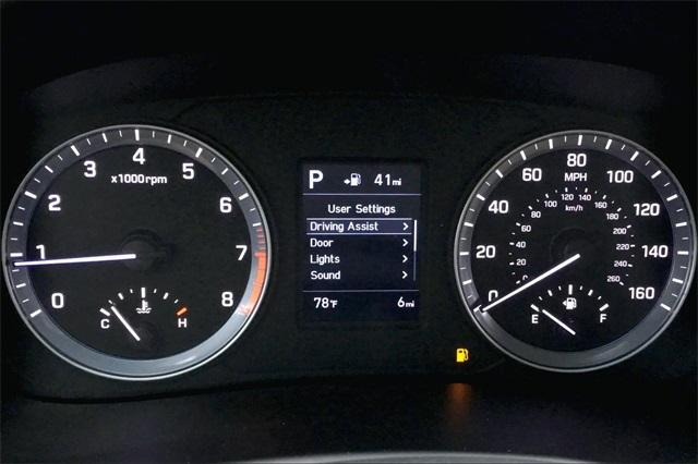 35341-hyundai-sonata-2019-284h2f4p