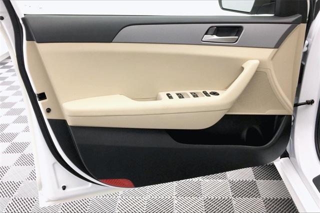 35343-hyundai-sonata-2019-284h2f4p
