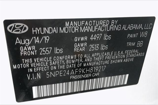 35344-hyundai-sonata-2019-284h2f4p