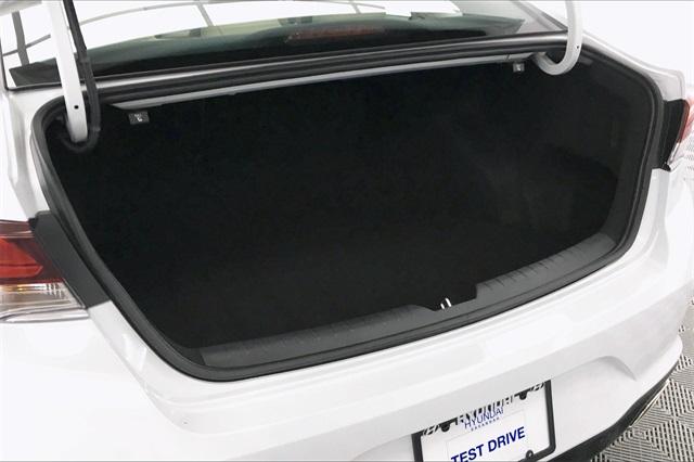 35345-hyundai-sonata-2019-284h2f4p