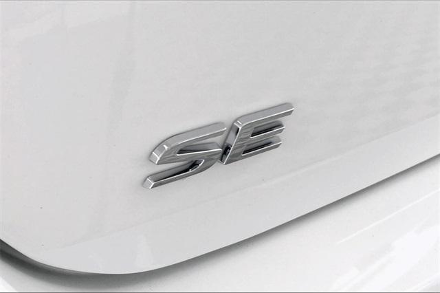 35346-hyundai-sonata-2019-284h2f4p