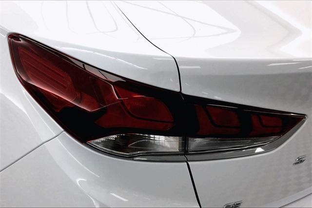 35347-hyundai-sonata-2019-284h2f4p