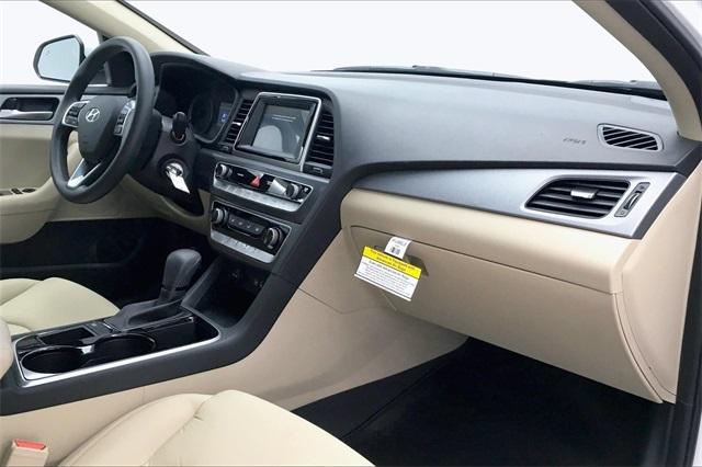 35348-hyundai-sonata-2019-284h2f4p