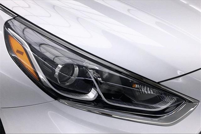 35349-hyundai-sonata-2019-284h2f4p