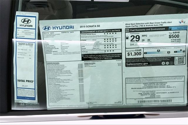 35350-hyundai-sonata-2019-284h2f4p