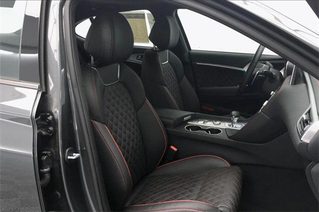 35352-genesis-g70-2019-r0412r45