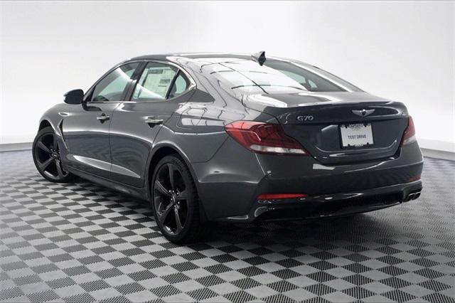 35353-genesis-g70-2019-r0412r45