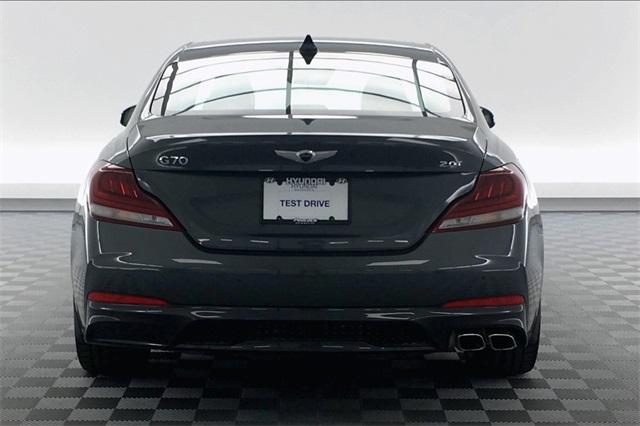 35354-genesis-g70-2019-r0412r45