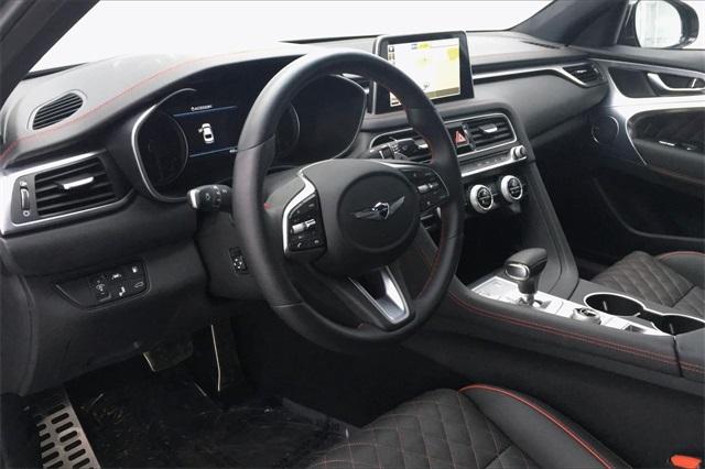 35355-genesis-g70-2019-r0412r45