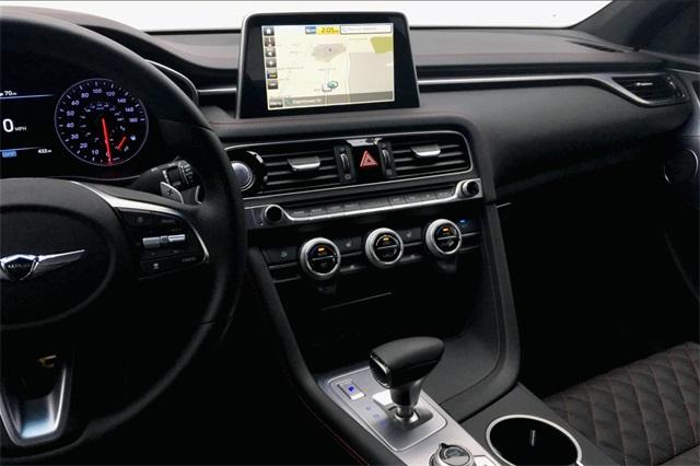 35356-genesis-g70-2019-r0412r45