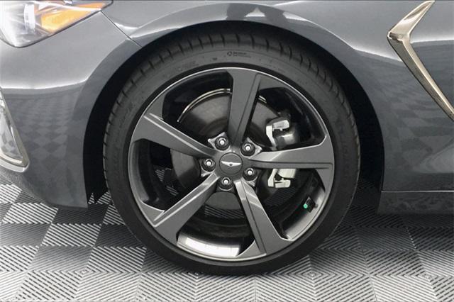 35358-genesis-g70-2019-r0412r45