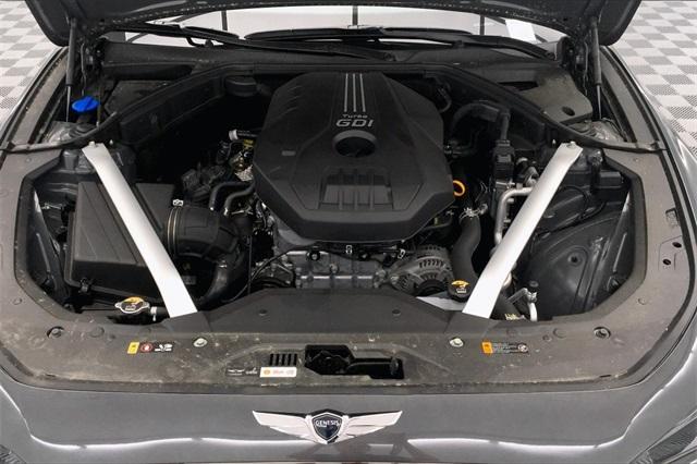 35359-genesis-g70-2019-r0412r45