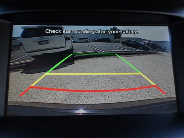 3536-hyundai-azera-2016-73422f65