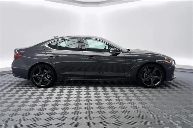 35360-genesis-g70-2019-r0412r45