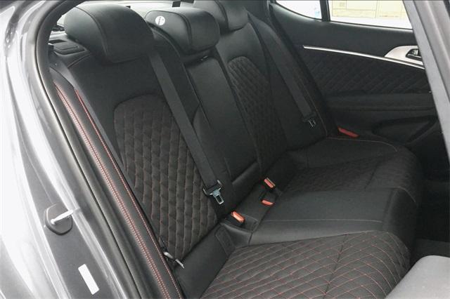 35361-genesis-g70-2019-r0412r45