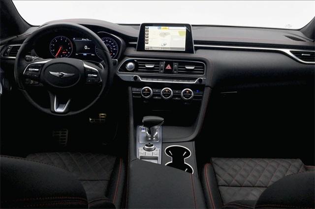 35362-genesis-g70-2019-r0412r45