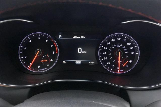 35363-genesis-g70-2019-r0412r45