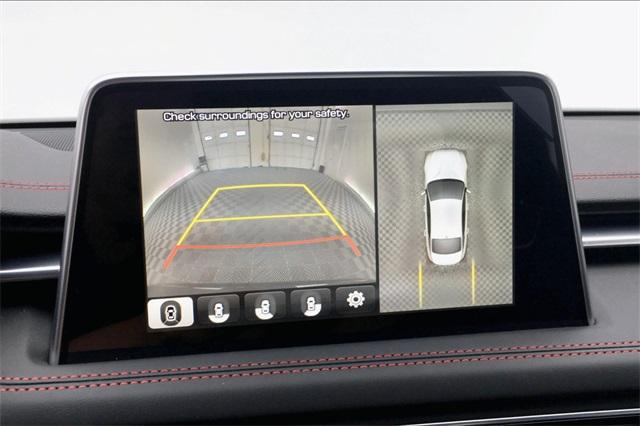 35364-genesis-g70-2019-r0412r45