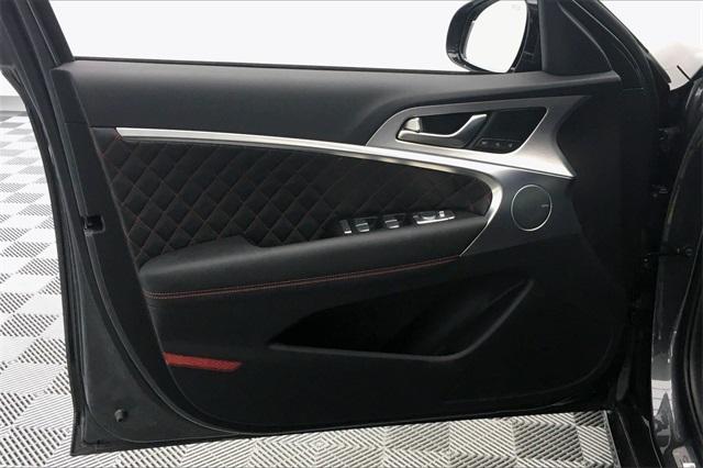 35365-genesis-g70-2019-r0412r45