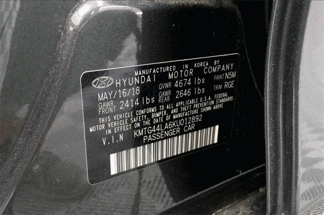 35366-genesis-g70-2019-r0412r45