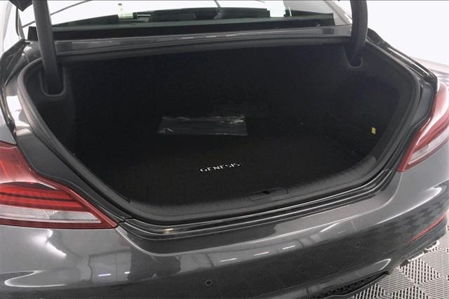 35367-genesis-g70-2019-r0412r45