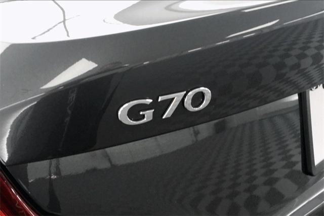 35368-genesis-g70-2019-r0412r45