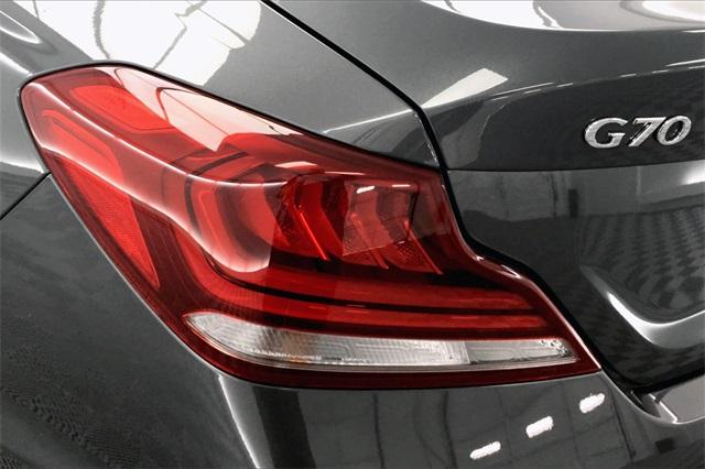 35369-genesis-g70-2019-r0412r45
