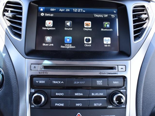 3537-hyundai-azera-2016-73422f65