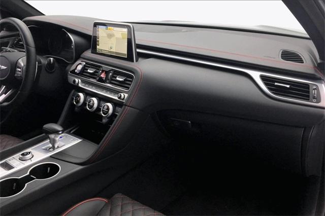 35370-genesis-g70-2019-r0412r45