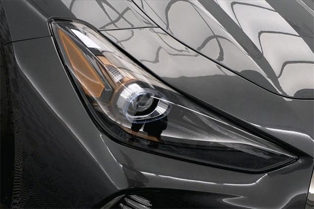 35372-genesis-g70-2019-r0412r45