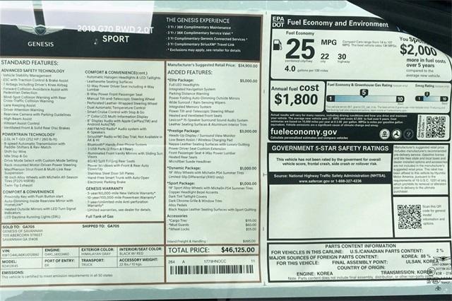 35373-genesis-g70-2019-r0412r45