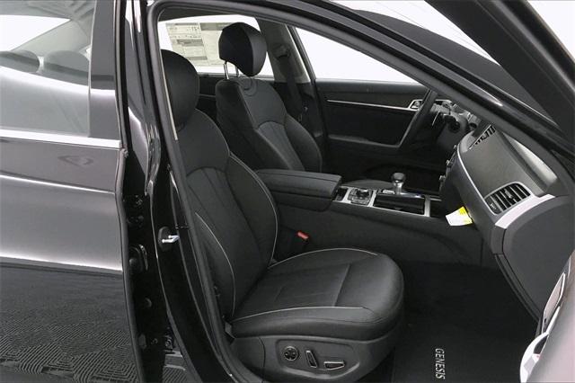 35375-genesis-g80-2019-s0402r65