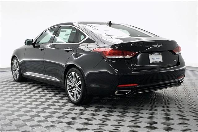 35376-genesis-g80-2019-s0402r65