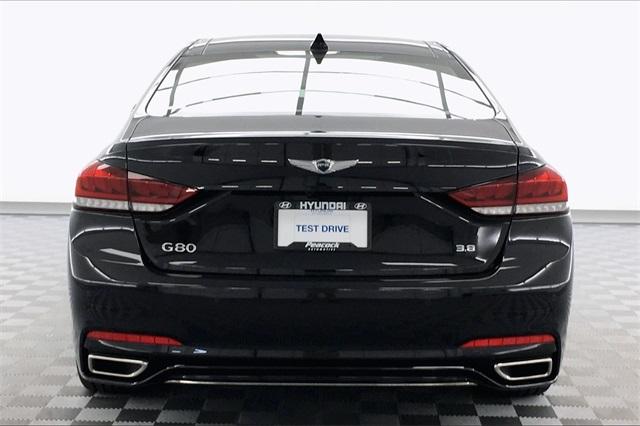 35377-genesis-g80-2019-s0402r65