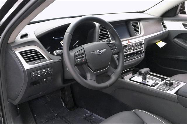 35378-genesis-g80-2019-s0402r65