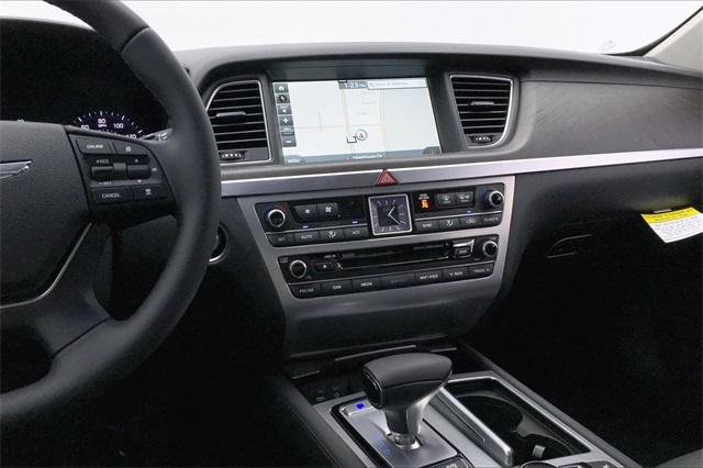 35379-genesis-g80-2019-s0402r65
