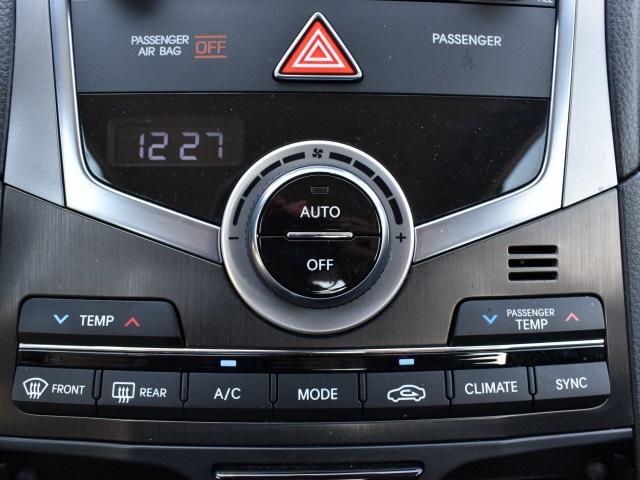 3538-hyundai-azera-2016-73422f65