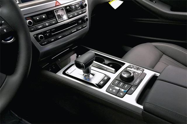 35380-genesis-g80-2019-s0402r65