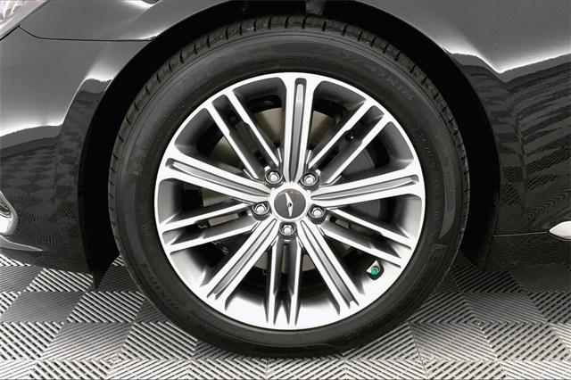35381-genesis-g80-2019-s0402r65