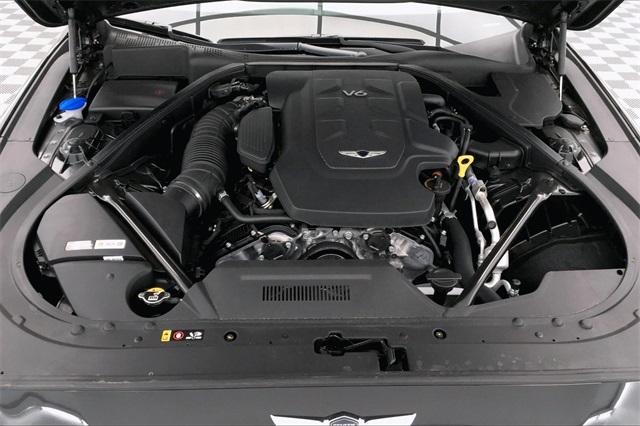 35382-genesis-g80-2019-s0402r65
