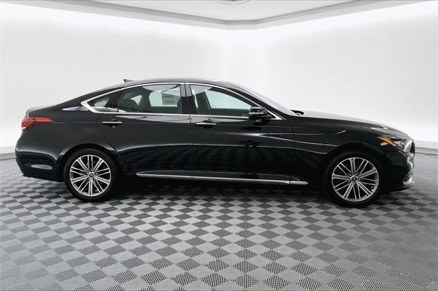 35383-genesis-g80-2019-s0402r65