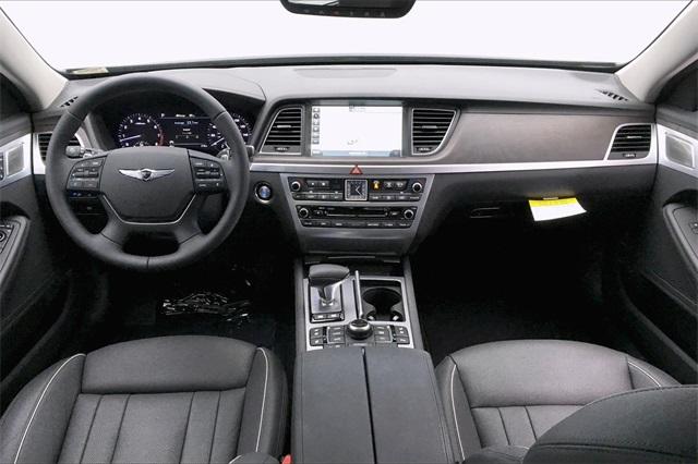 35385-genesis-g80-2019-s0402r65
