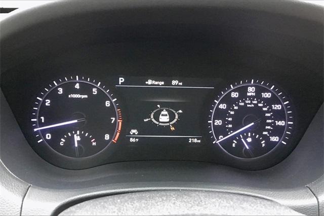 35386-genesis-g80-2019-s0402r65