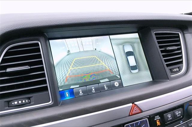 35387-genesis-g80-2019-s0402r65