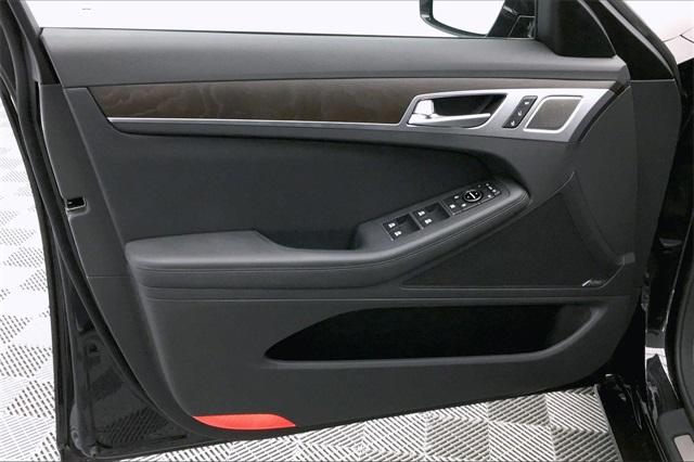 35388-genesis-g80-2019-s0402r65